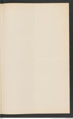 k.k. naturhistorisches Hofmuseum, Intendanzakten 1885-1896 (Hauer), Aktenzahl Z.188/1887, Seite 3